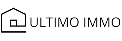 ULTIMO IMMO